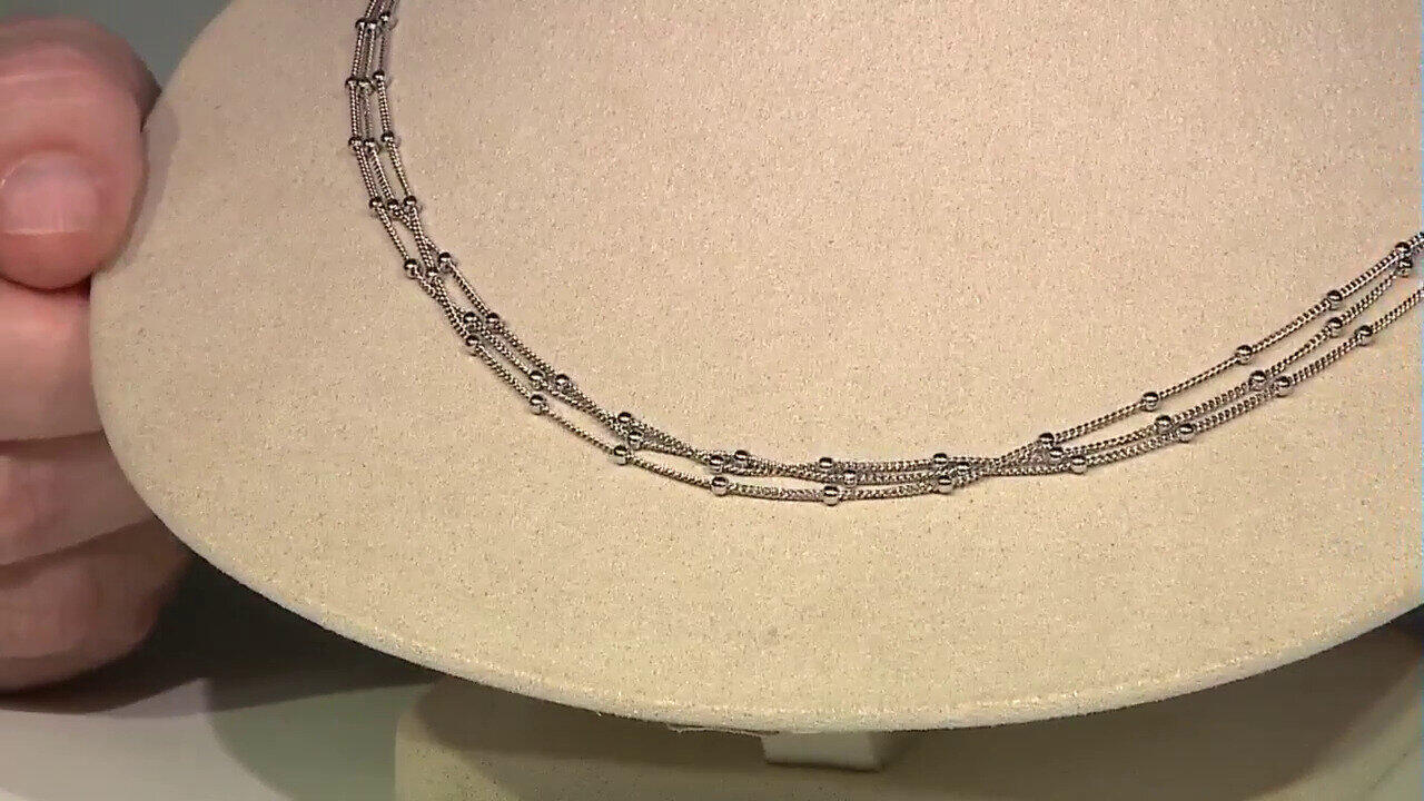 Ver última TV oferta