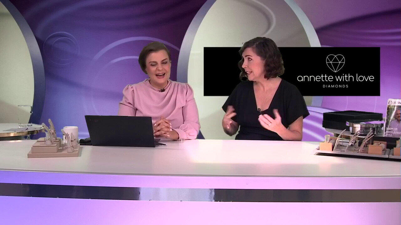 Ver última TV oferta