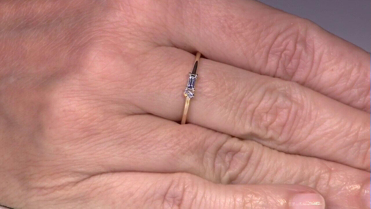 Visualizza l‘ultima asta di gioielli in Tv