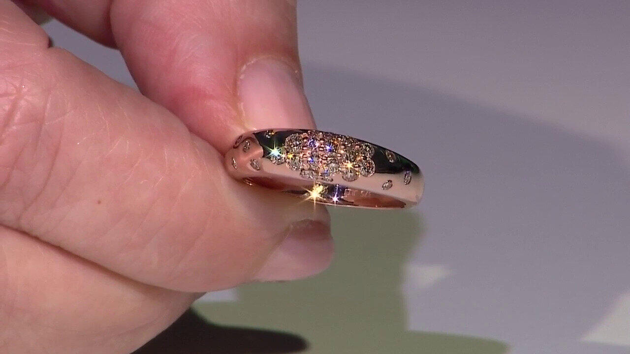 Laatste live aanbiedingen bekijken