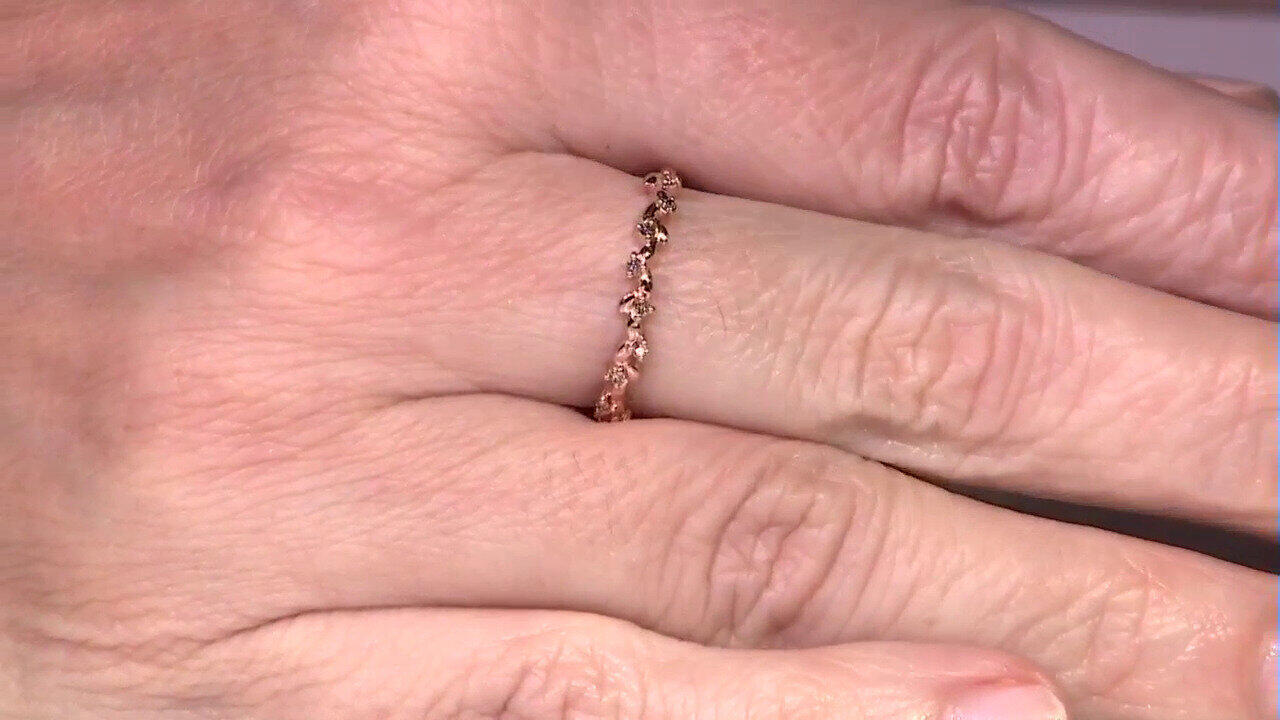 Voir l’enchère du bijou