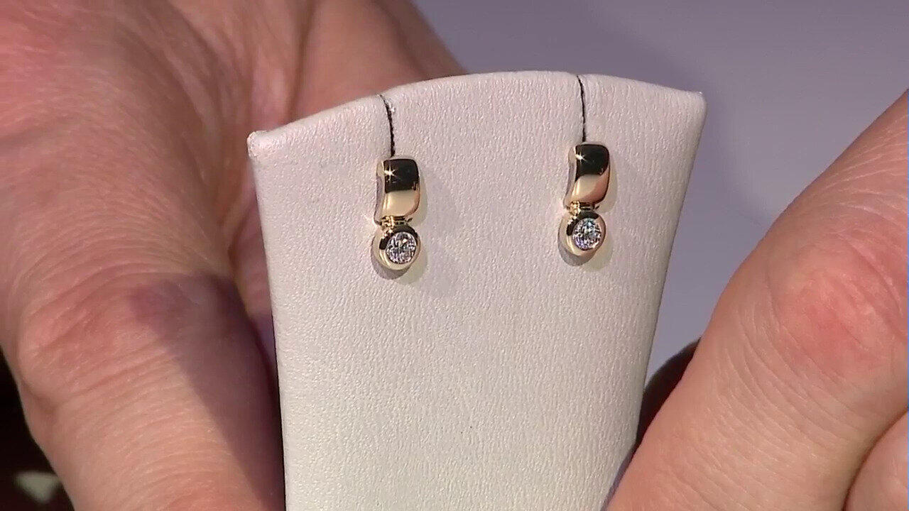 Laatste live aanbiedingen bekijken