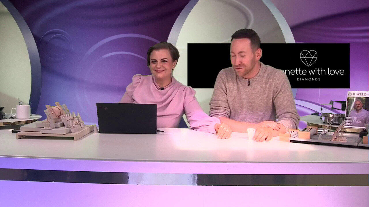 Letzte TV-Show ansehen