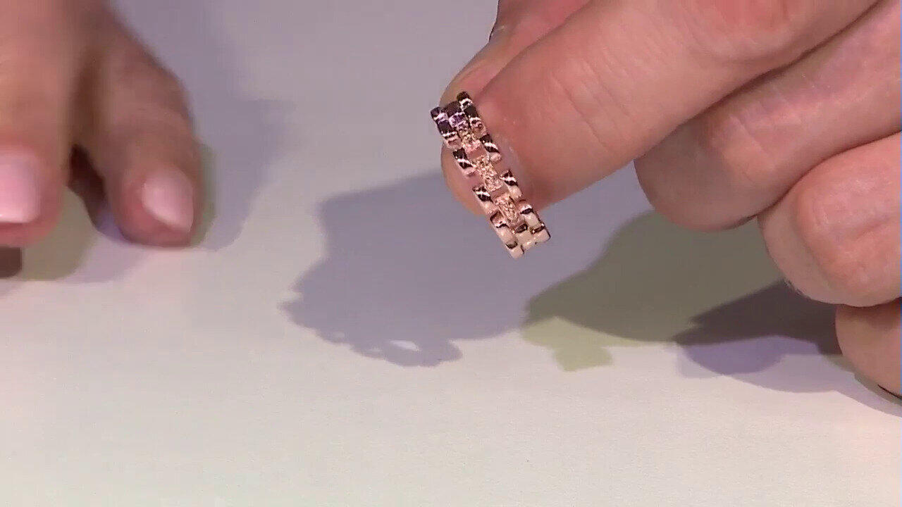 Oglądaj poprzedni program TV