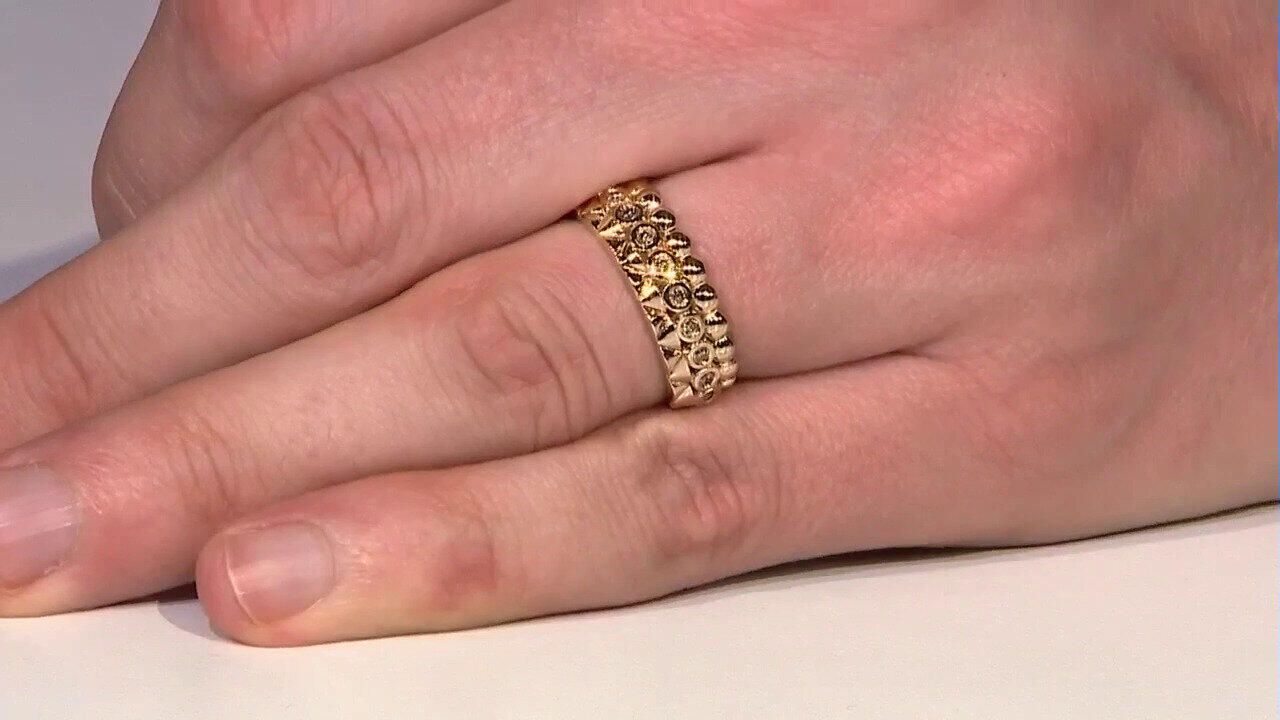 Letzte TV-Show ansehen