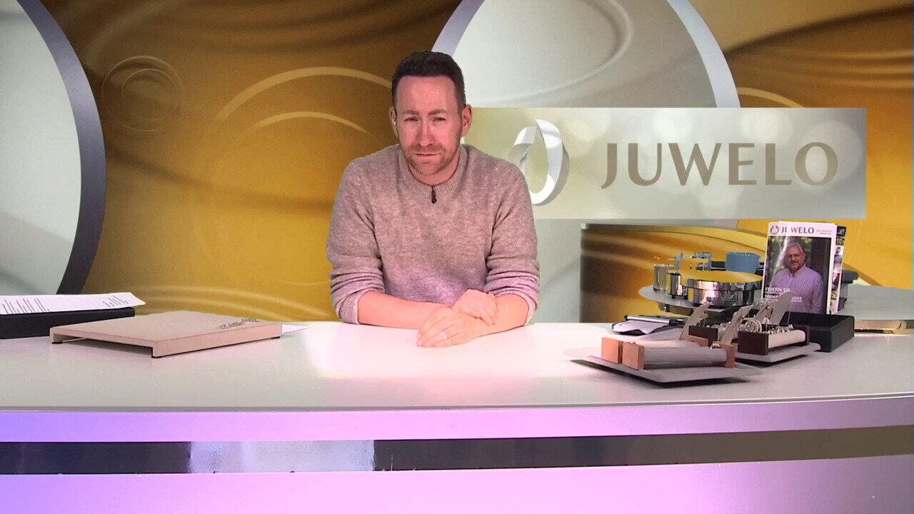 Letzte TV-Show ansehen