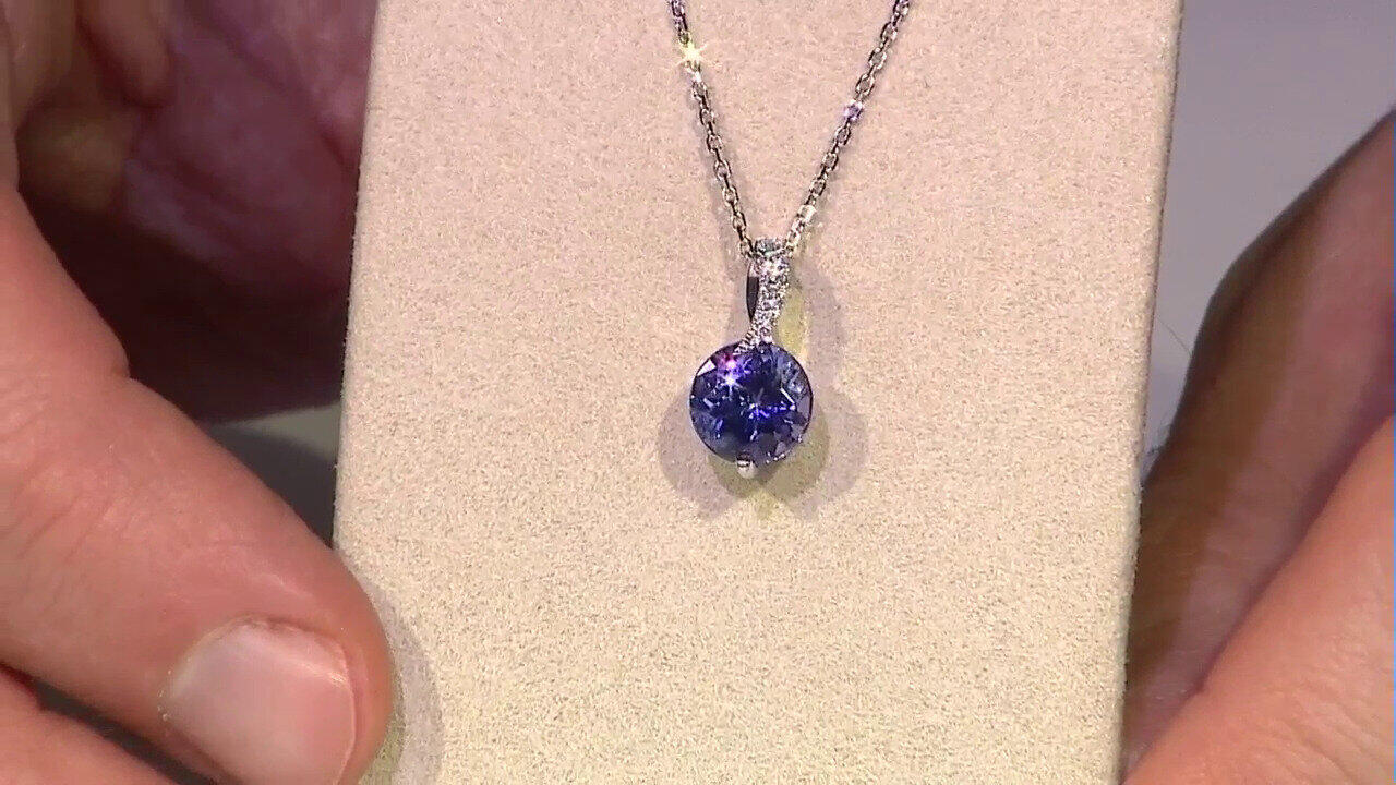 Letzte TV-Show ansehen