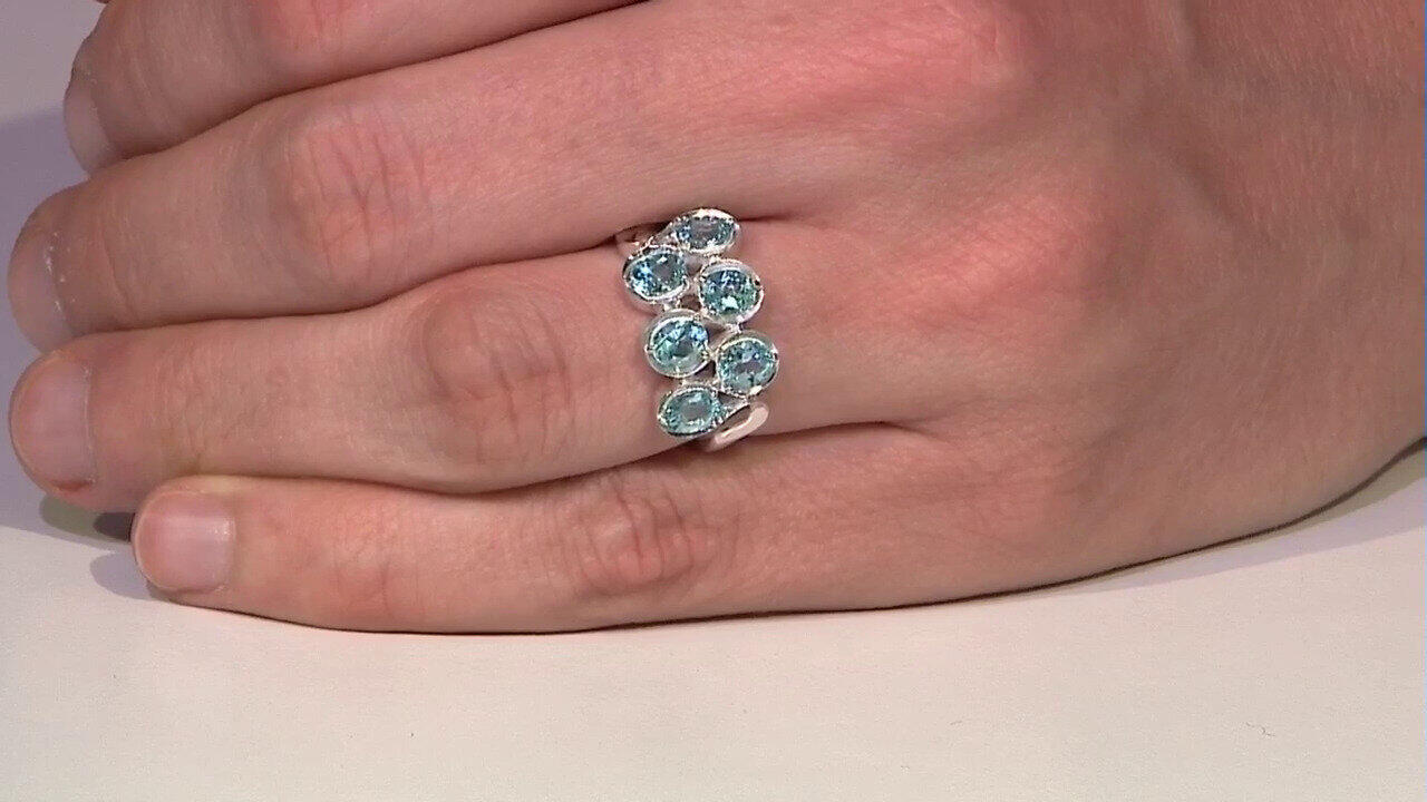 Letzte TV-Show ansehen