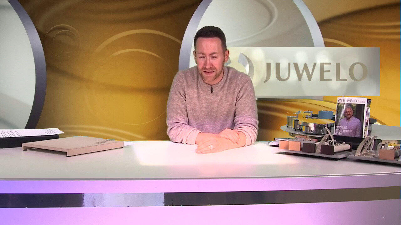 Letzte TV-Show ansehen