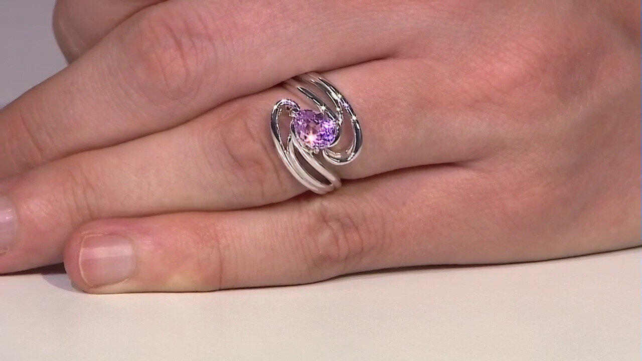 Letzte TV-Show ansehen