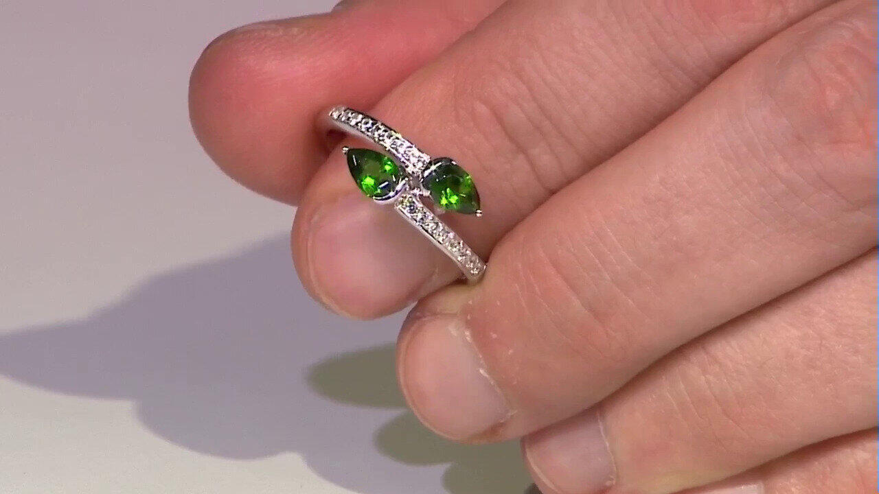 Letzte TV-Show ansehen