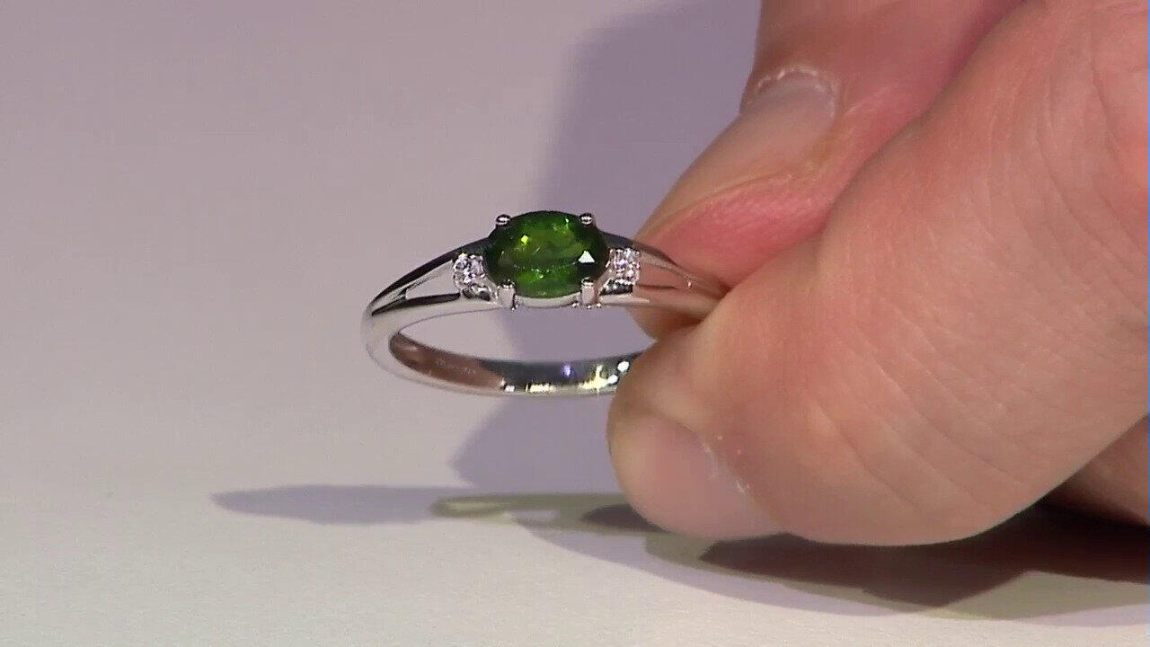 Ver última TV oferta