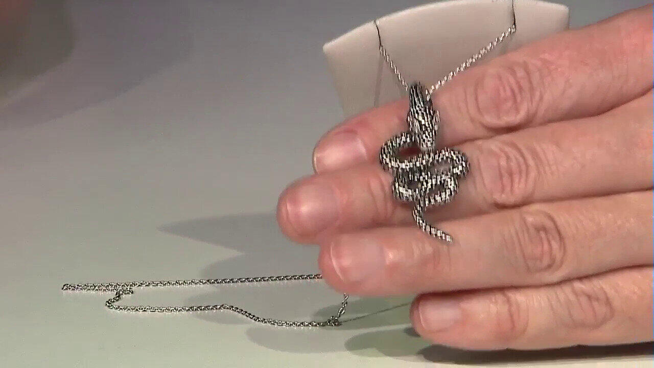 Letzte TV-Show ansehen