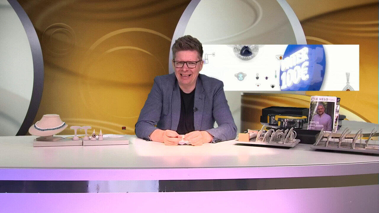 Letzte TV-Show ansehen