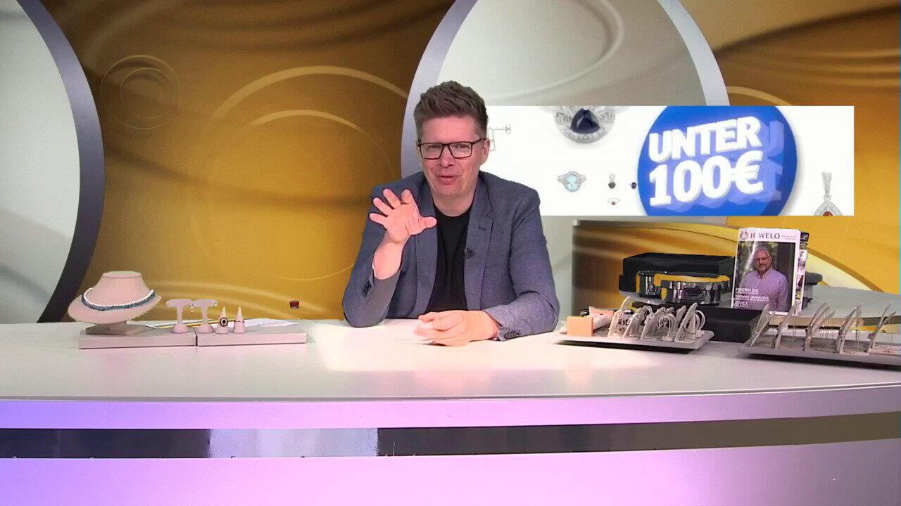 Letzte TV-Show ansehen