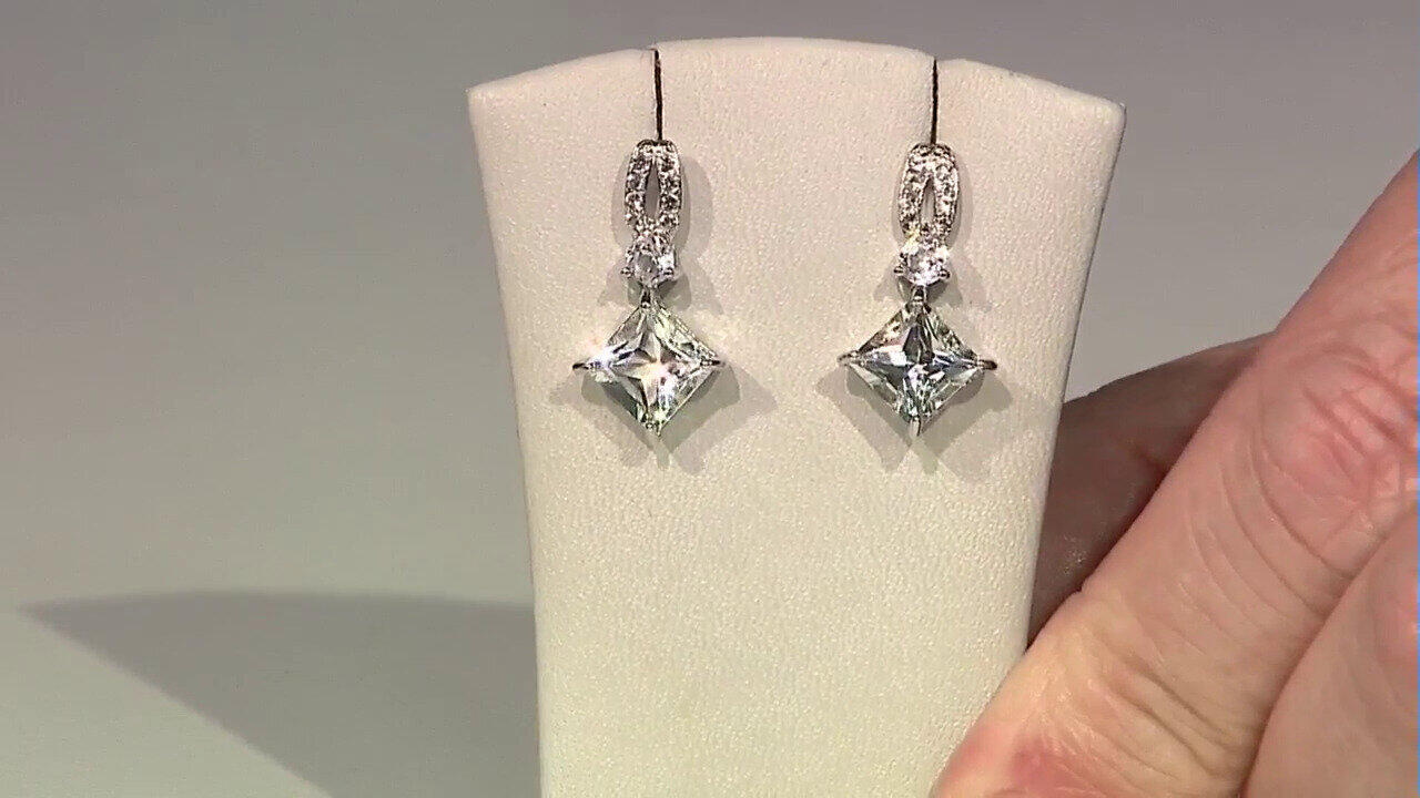 Visualizza l‘ultima asta di gioielli in Tv