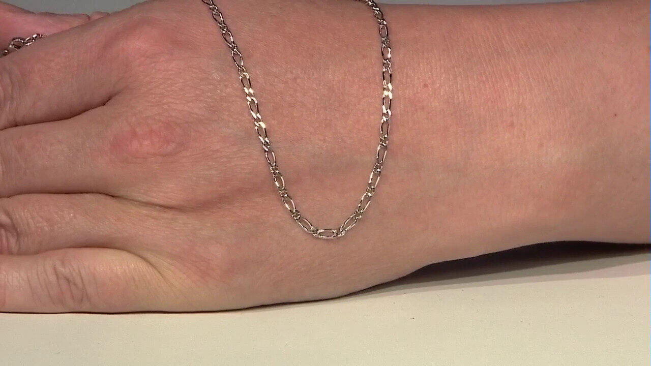 Visualizza l‘ultima asta di gioielli in Tv