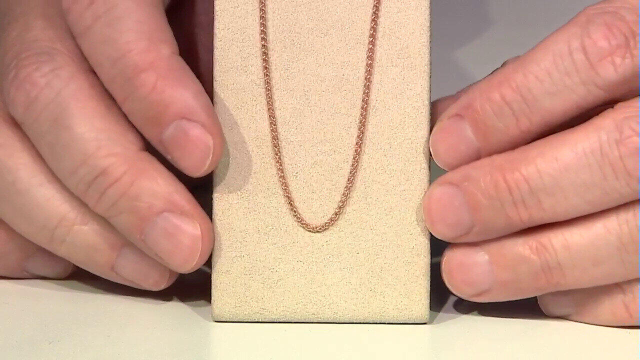 Laatste live aanbiedingen bekijken