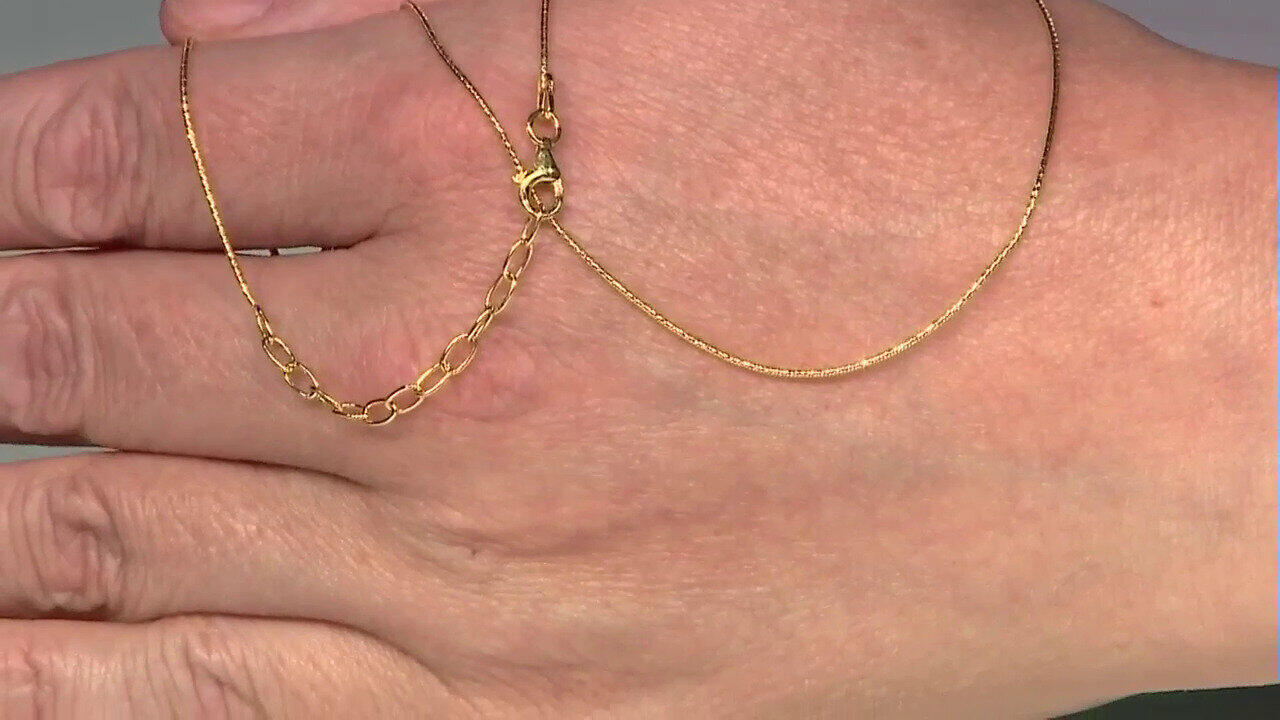 Ver última TV oferta