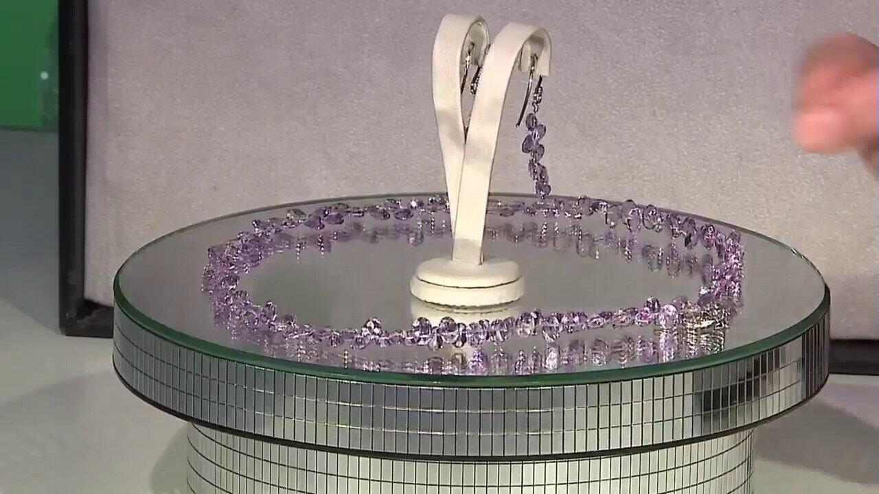 Letzte TV-Show ansehen