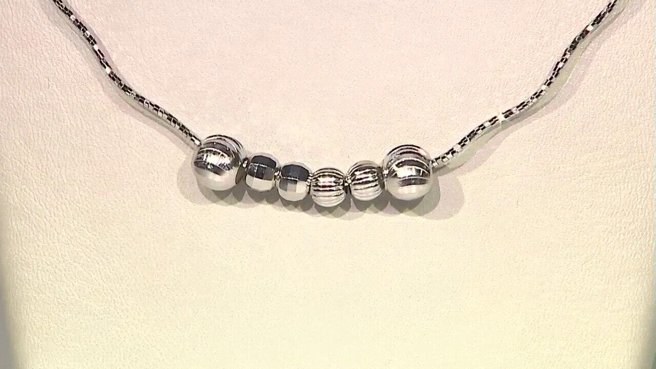 Letzte TV-Show ansehen