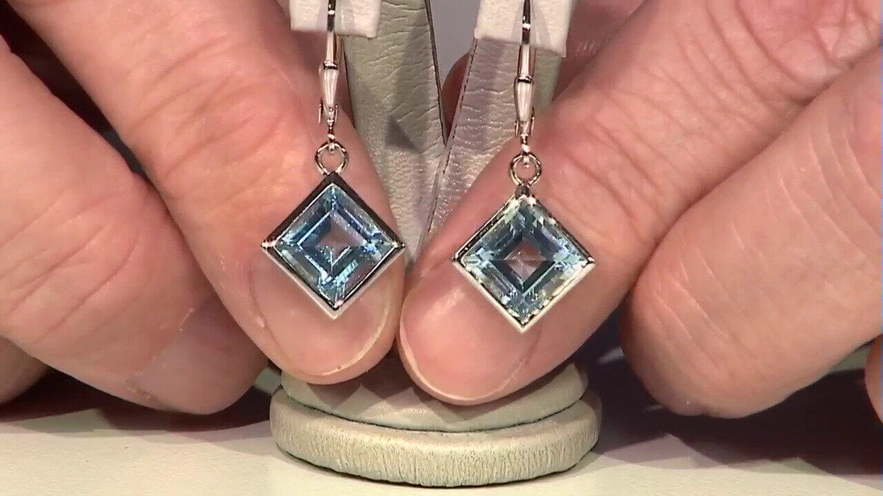 Laatste live aanbiedingen bekijken