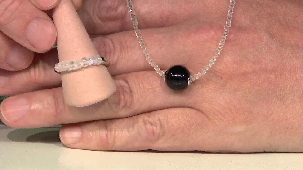 Visualizza l‘ultima asta di gioielli in Tv