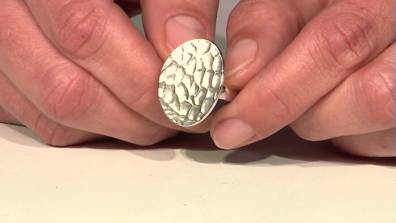 Voir l’enchère du bijou