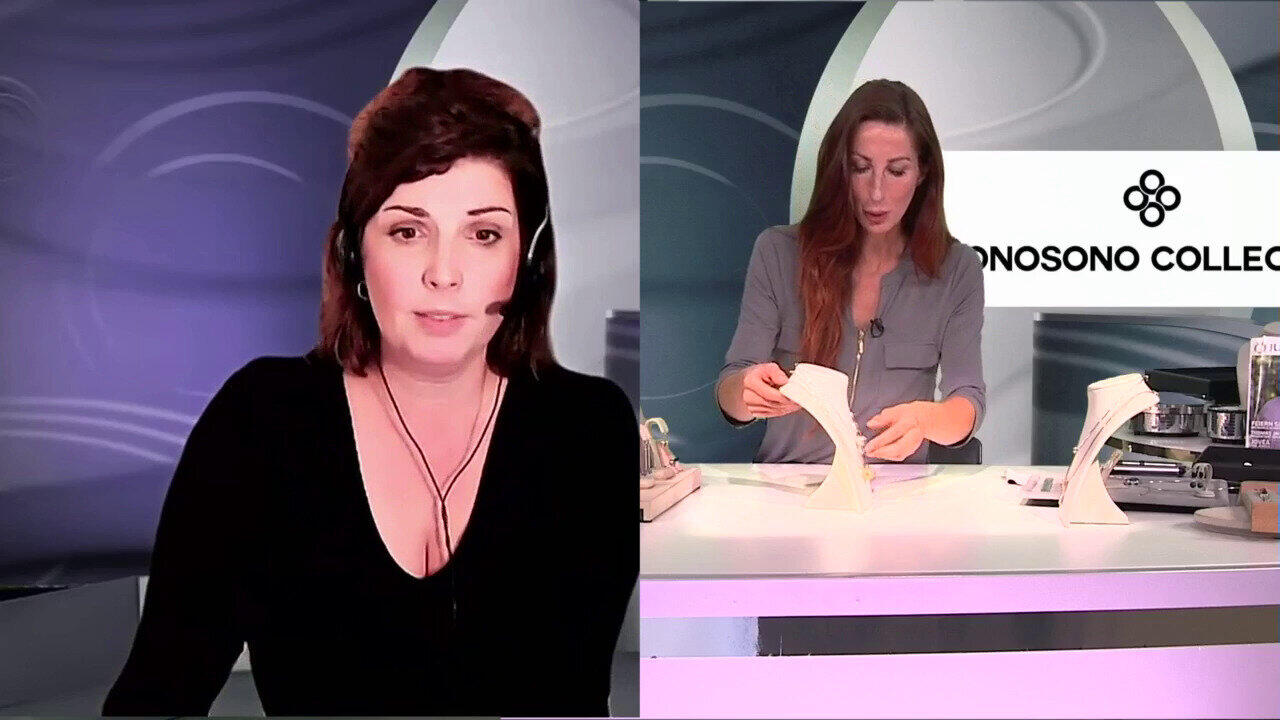 Laatste live aanbiedingen bekijken