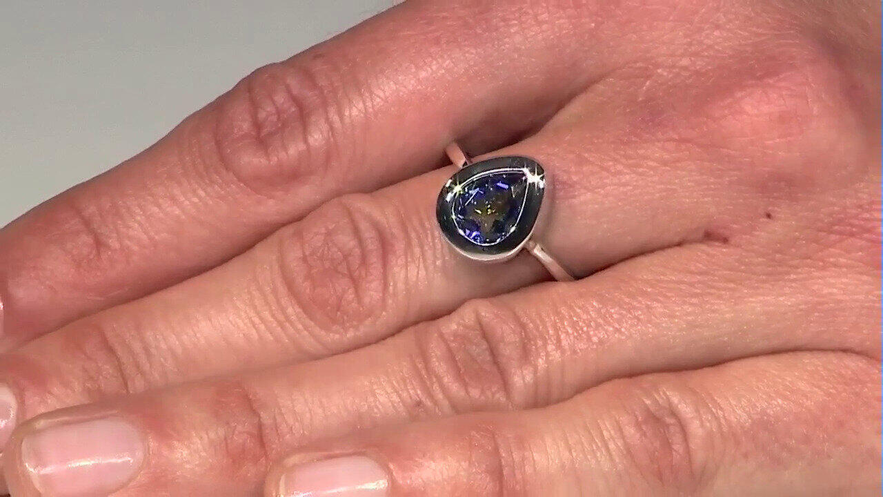 Ver última TV oferta