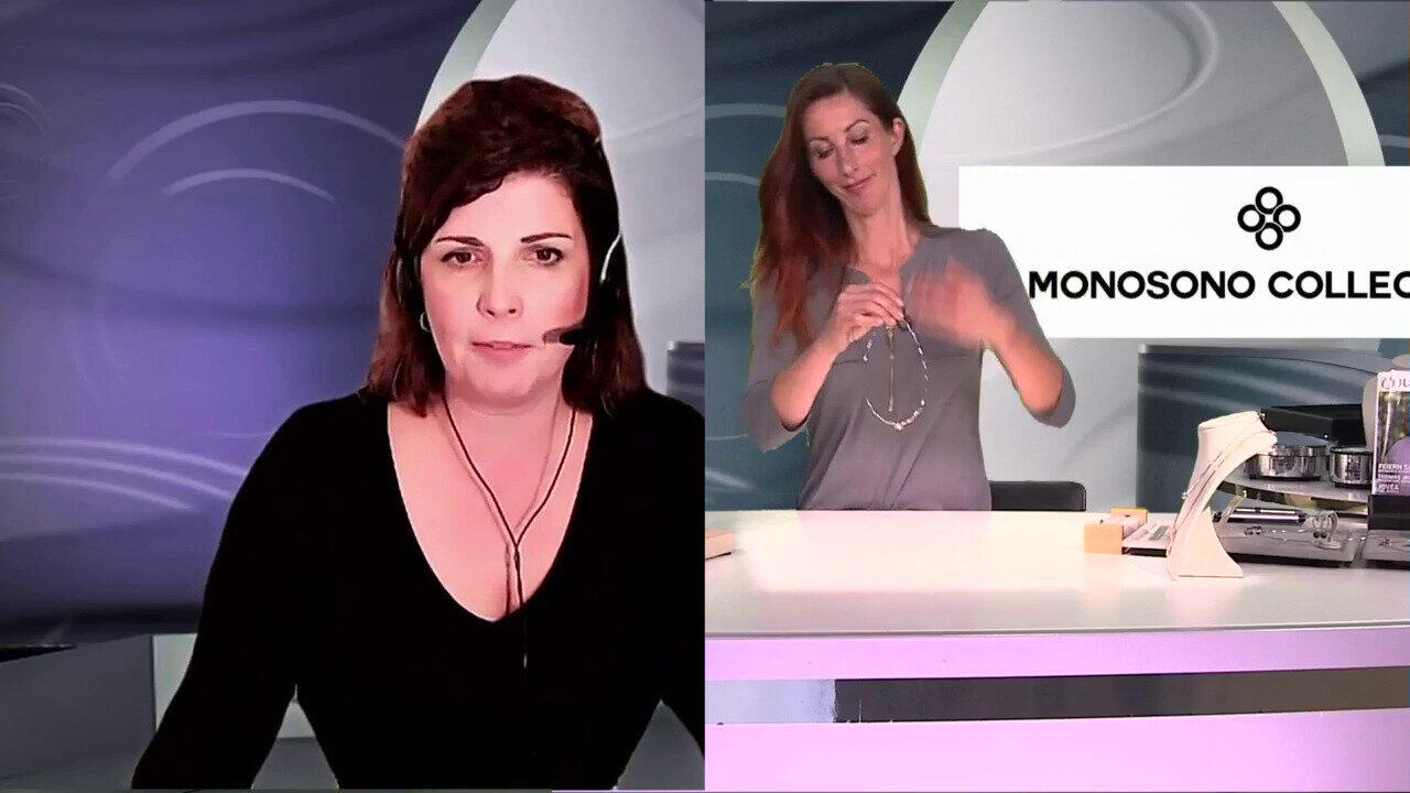 Letzte TV-Show ansehen