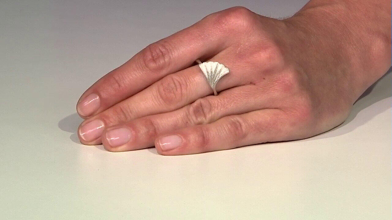 Ver última TV oferta