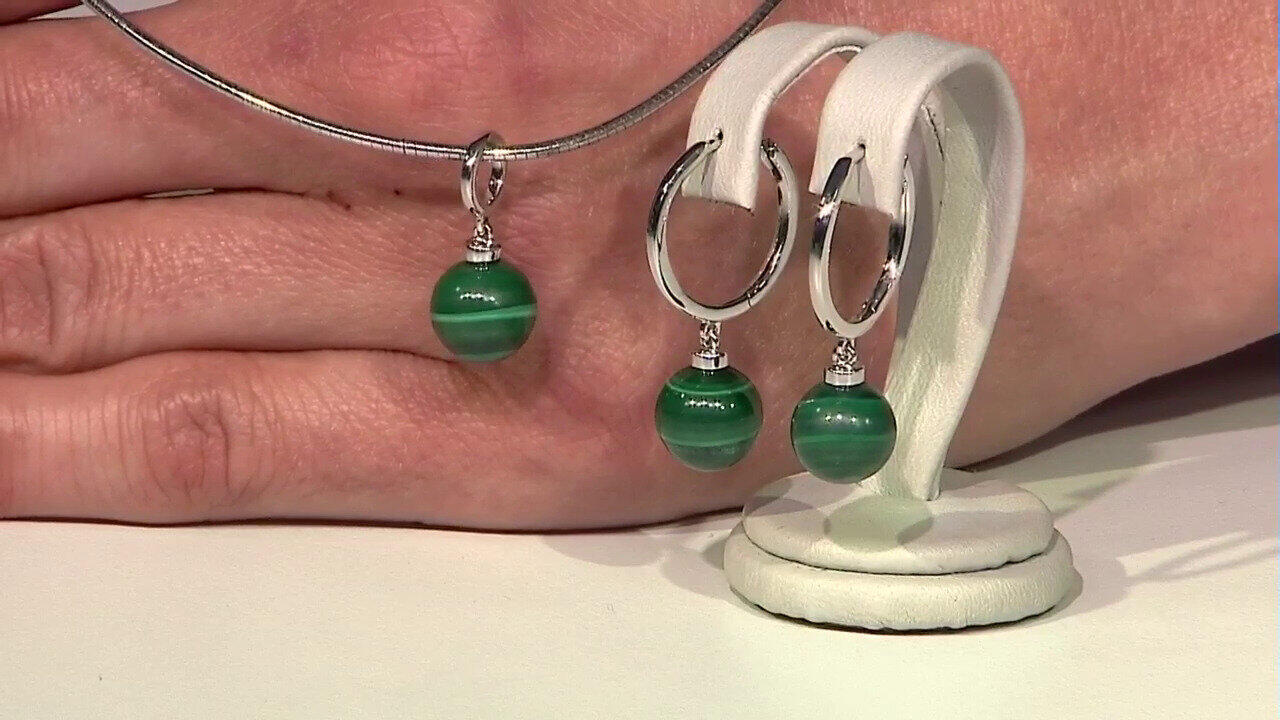 Voir l’enchère du bijou