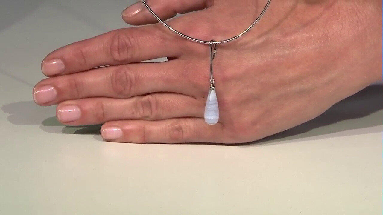 Visualizza l‘ultima asta di gioielli in Tv