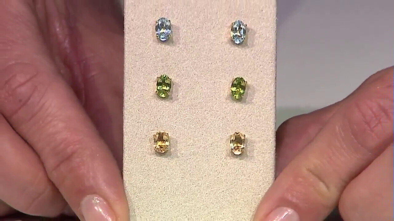 Letzte TV-Show ansehen