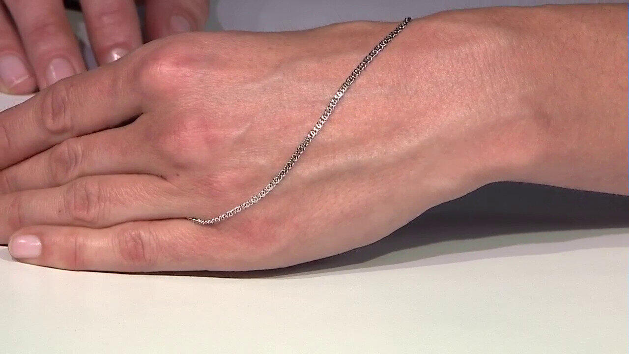 Voir l’enchère du bijou