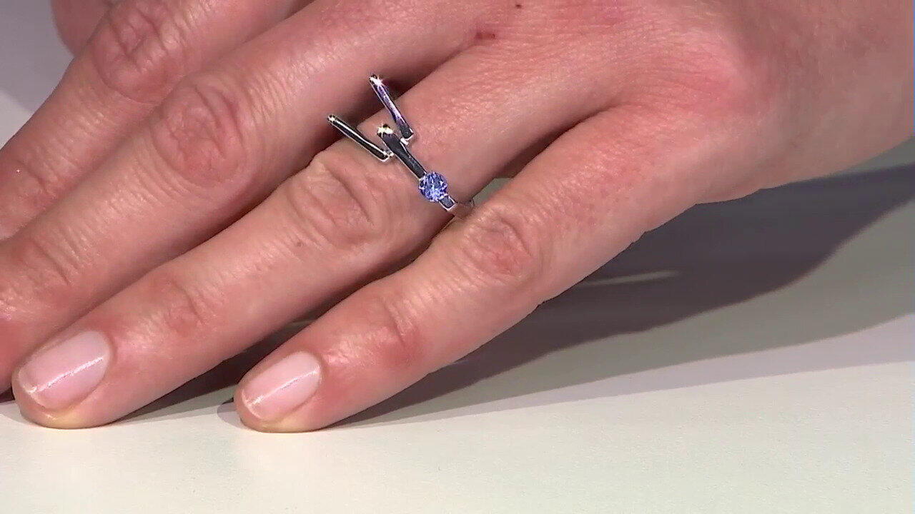 Visualizza l‘ultima asta di gioielli in Tv