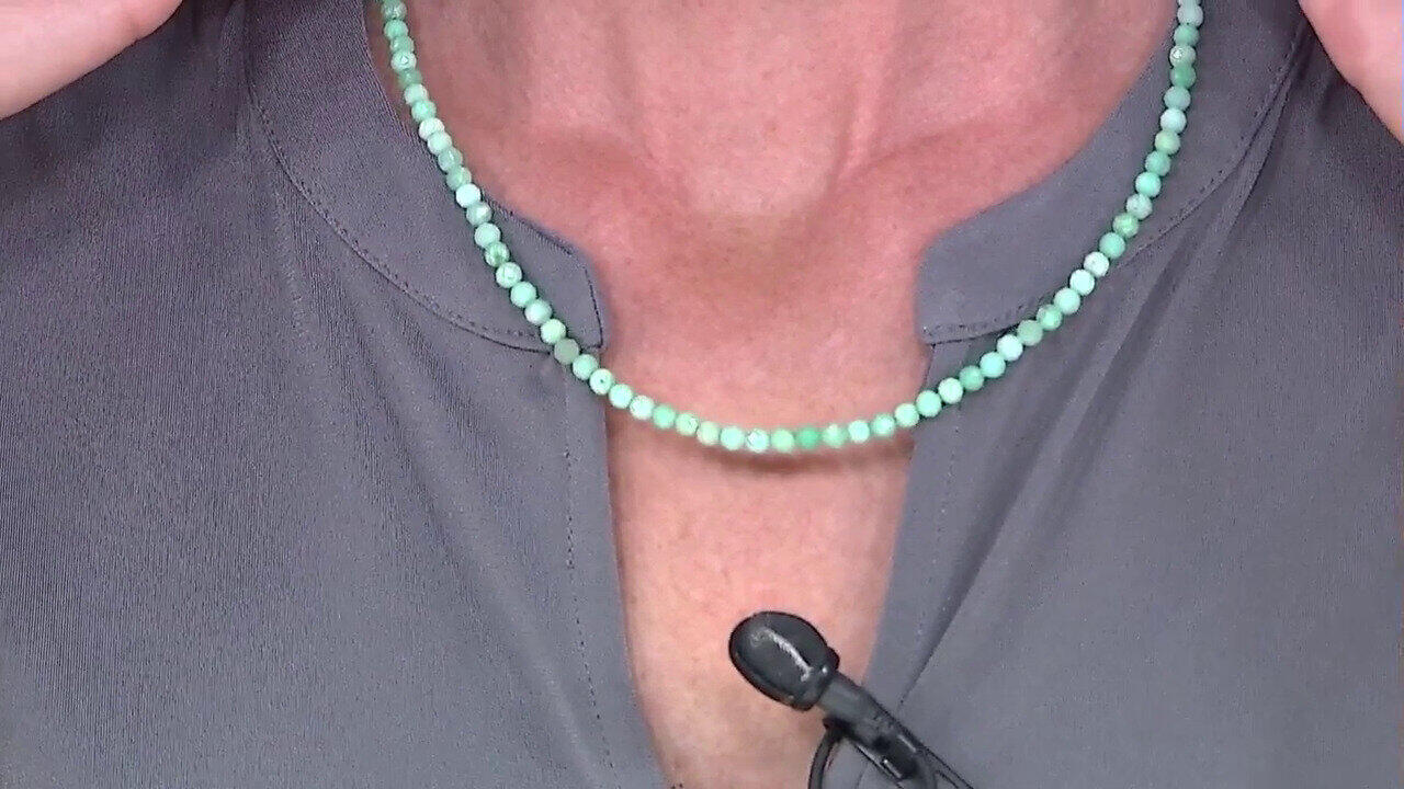 Voir l’enchère du bijou