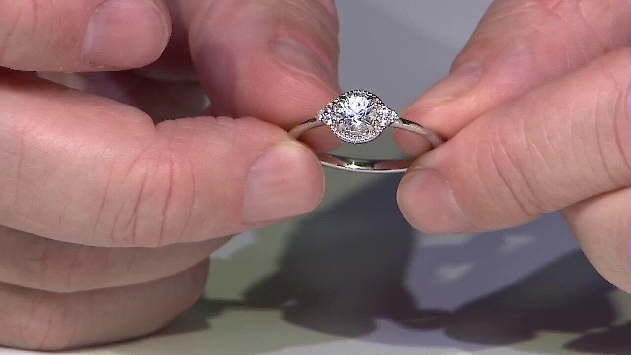 Visualizza l‘ultima asta di gioielli in Tv