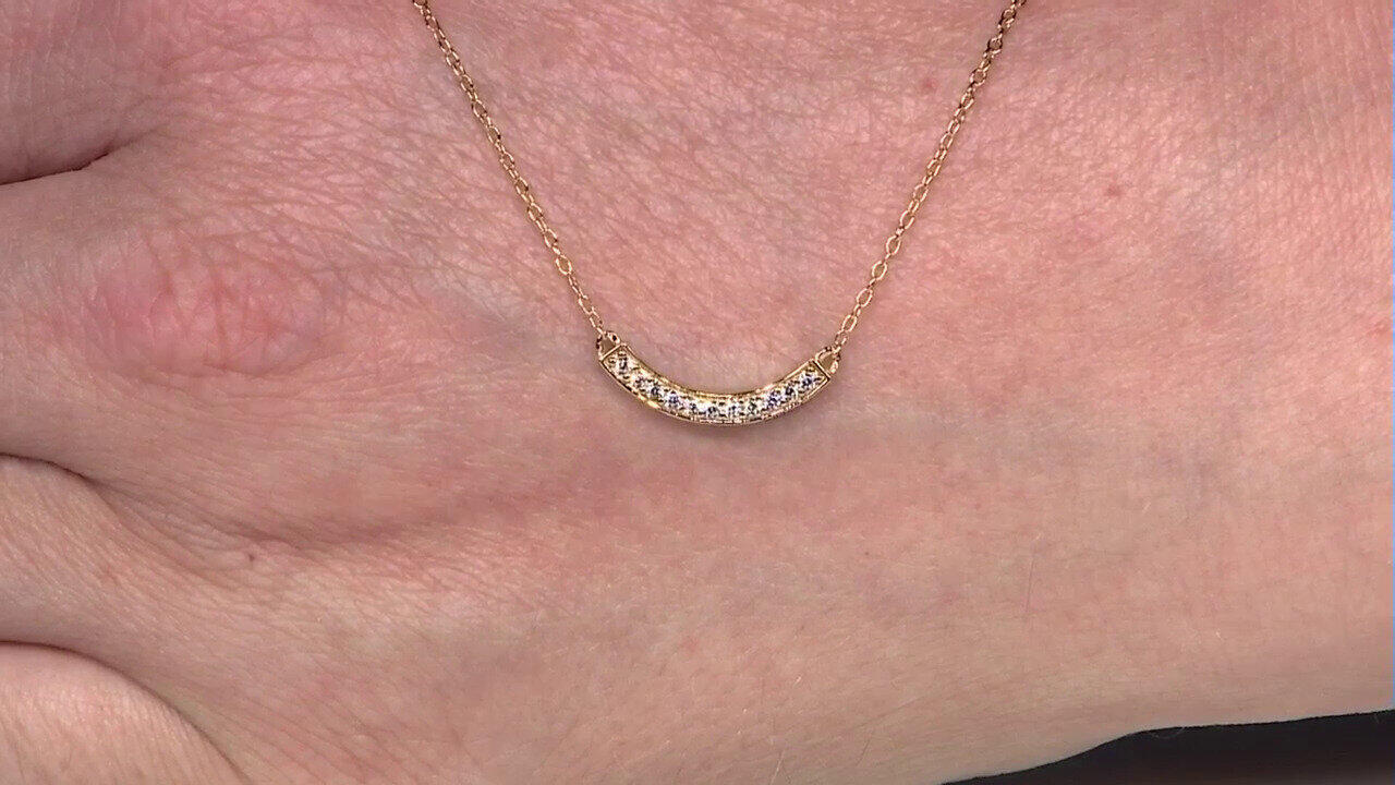 Letzte TV-Show ansehen