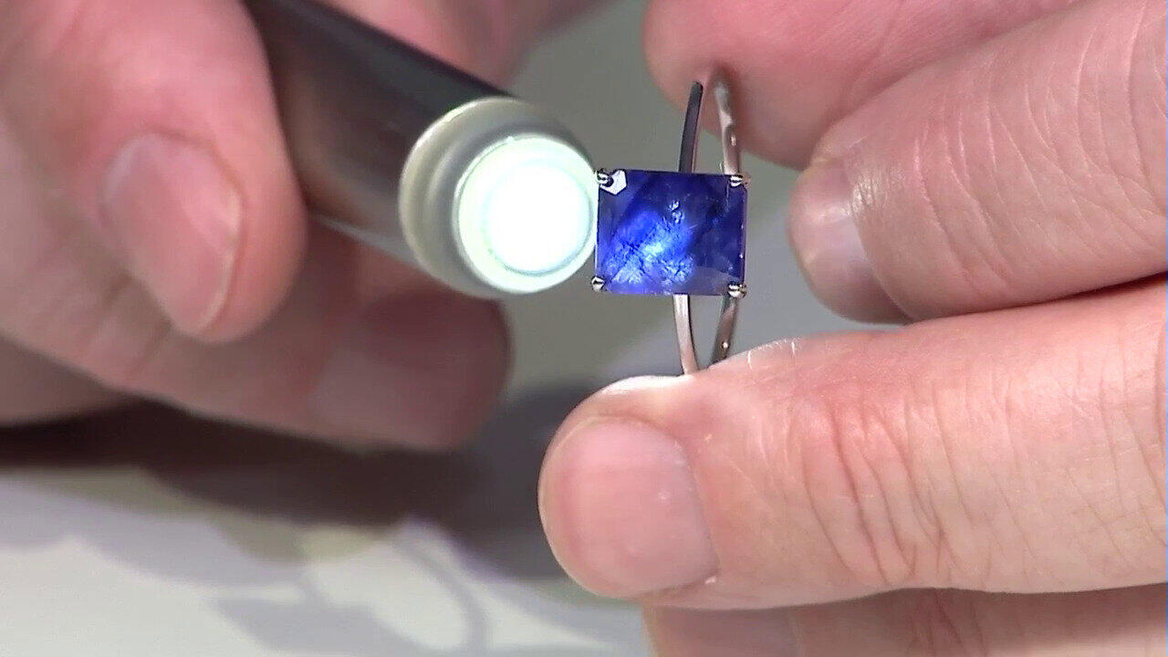 Letzte TV-Show ansehen