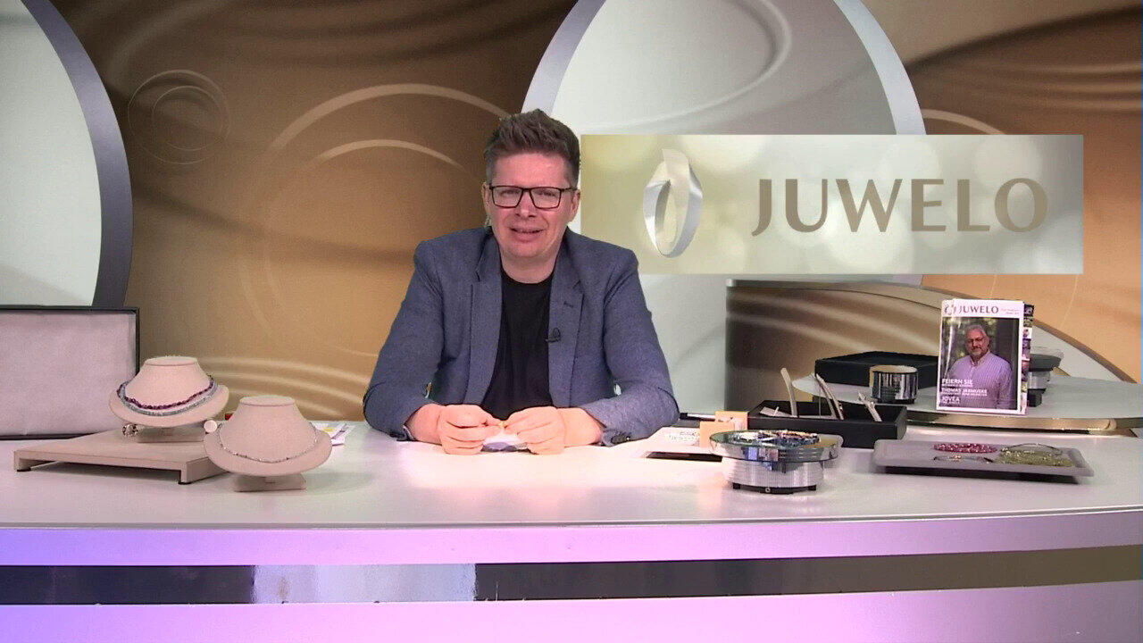 Letzte TV-Show ansehen