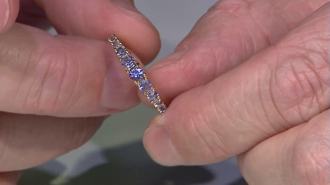 Letzte TV-Show ansehen