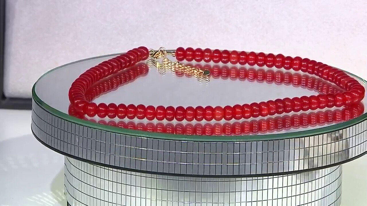 Voir l’enchère du bijou