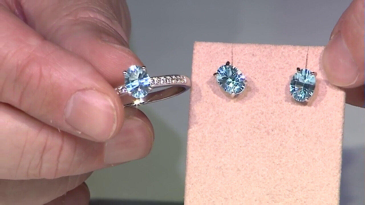 Letzte TV-Show ansehen