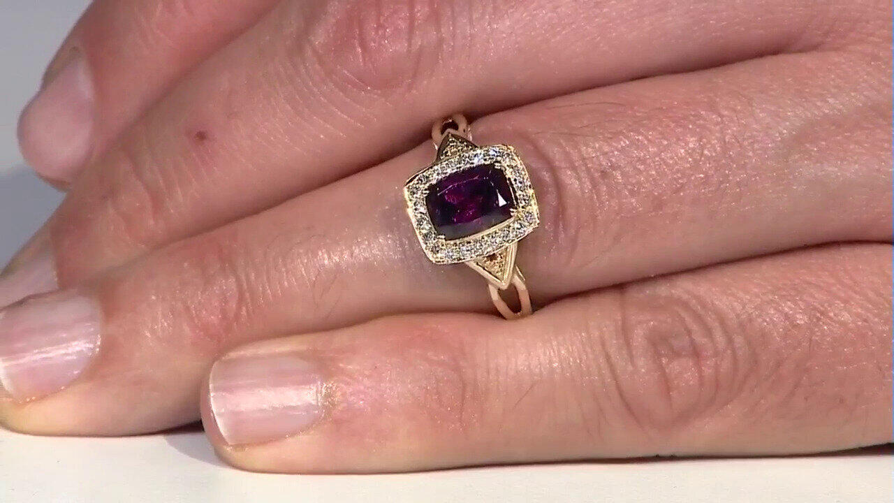 Laatste live aanbiedingen bekijken