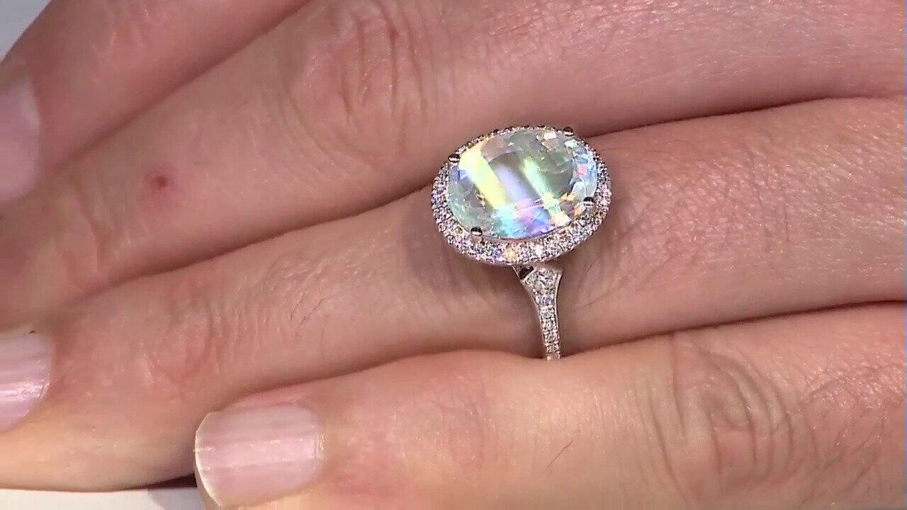 Visualizza l‘ultima asta di gioielli in Tv