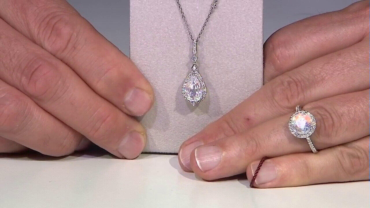 Ver última TV oferta