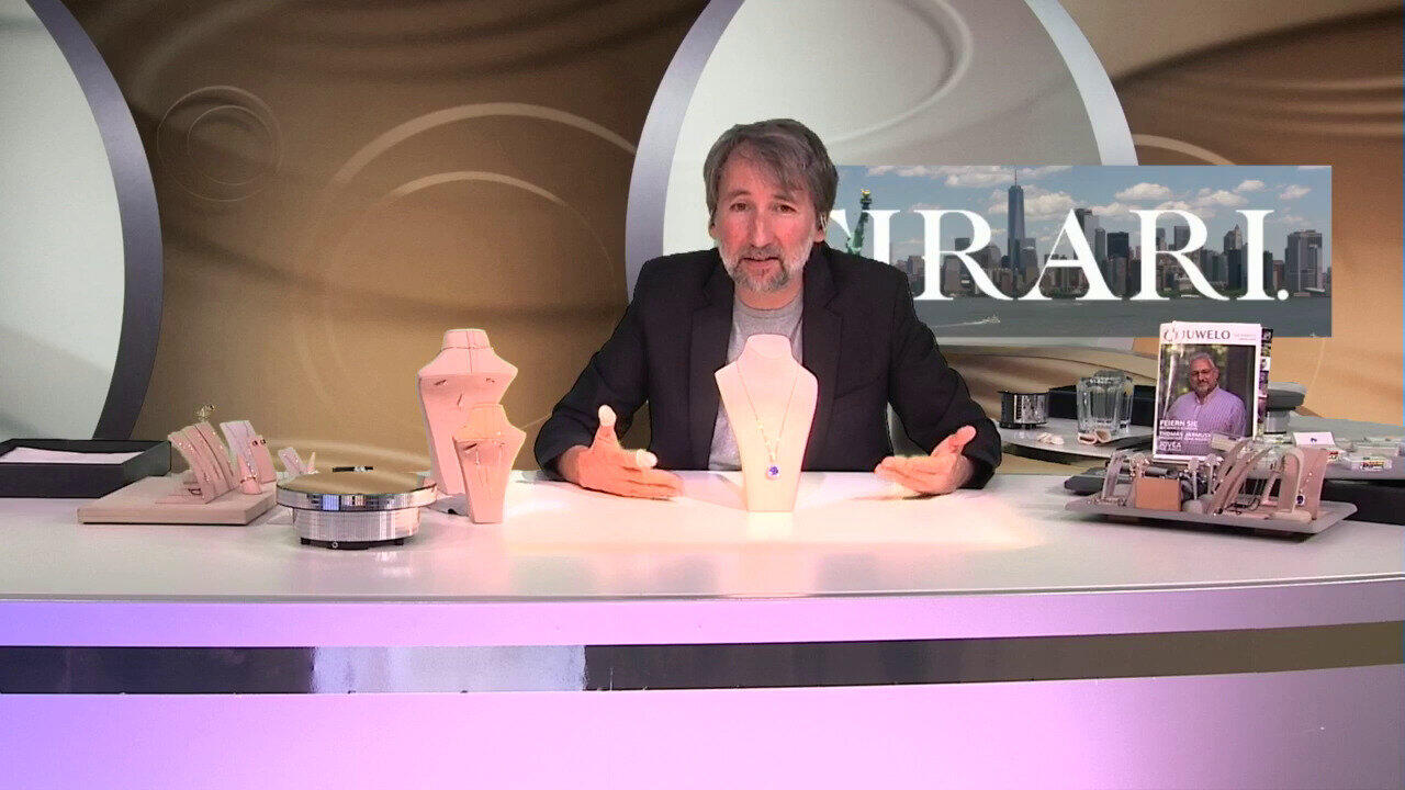 Laatste live aanbiedingen bekijken