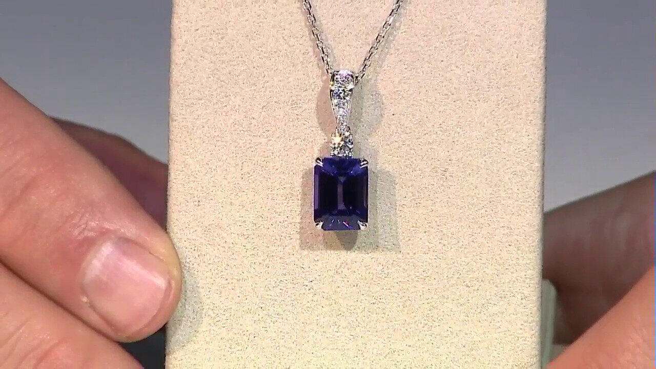 Ver última TV oferta